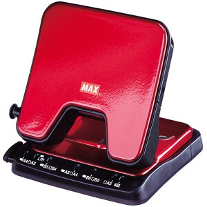 MAX �}�b�N�X �X�N�[�o35 �p���` ���b�h DP-35T/R DP90133