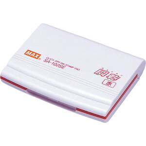 MAX }bNX SA-102SEJ~oR SA90242