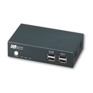 gbNVXe fAfBXvCΉ HDMIp\Rؑ֊ RS-250UH2