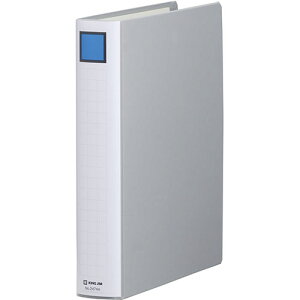 KING JIM LOW LOt@CSDDE A4S O[ KJ-2474A-GY