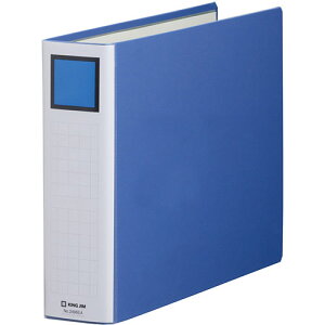 KING JIM LOW LOt@CSDDE B4E  KJ-2496EA-BL