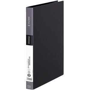 KING JIM LOW Vv[Y Ot@C 19mm  KJ-641SP-BK