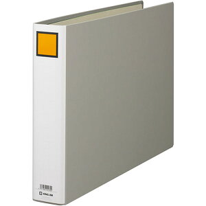 KING JIM LOW LOt@CG A3E O[ KJ-1005EN