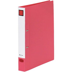 KING JIM LOW DOt@C(E)A4S  w50mm KJ-687-RD