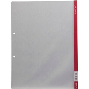 KING JIM LOW Lz_[  KJ-730-RD