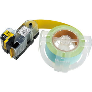 LOW evPROe[v lpEXOe[v 50mm  SC50Y-EXR