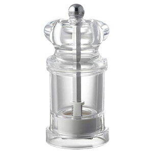  AN ybp[~S SALUS200298