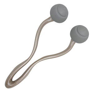 xXH VFCsi[[ Shapina Roller tFCX FACE SHA-1000