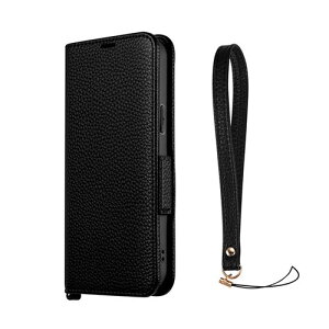 LEPLUS NEXT iPhone 14 Plus {vU[tbvP[X ORVA ubN (nhXgbvt) LN-IA22BHPBK