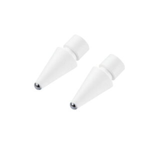 GR Apple Pencil y/2 P-TIPAP03