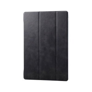 �G���R�� dtab d-51C �t���b�v�P�[�X �w�ʃN���A �\�t�g���U�[ 2�A���O�� TB-S221WVBK