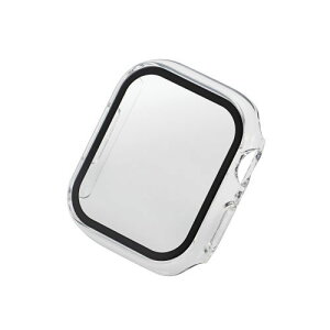 GR Apple Watch 41mmptJo[P[X v~ASKX Z~bNR[g AW-22BFCGOCCR