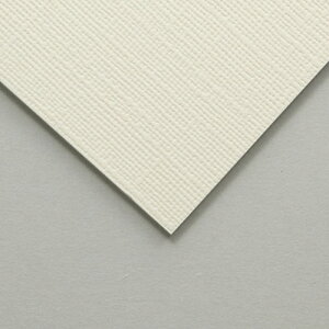 ARTEC LoX{[hSX SM ATC133043