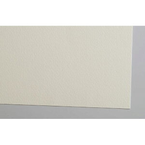 ARTEC Mu���g�\�����ʎ� ����190g�i�`������10�� ATC135150