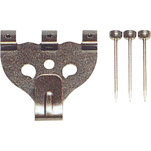 ARTEC SXtbN  3{j 4011 Pi ATC196173