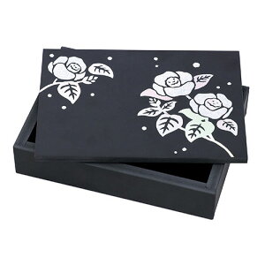 ARTEC ł񒲃V[ 2Zbg 132x76mm ATC38225