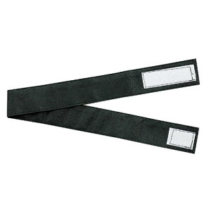 ARTEC ʗpoh ATC45570