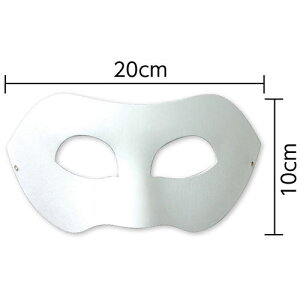 ARTEC fUC A  ATC45583