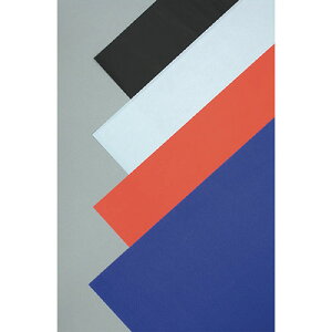 ARTEC J[{ 10g  ATC45587