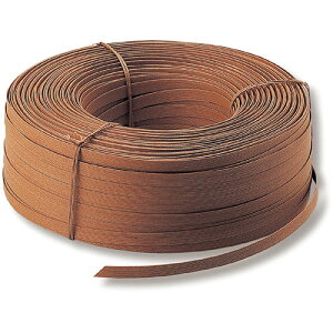 ARTEC oh 15.5mmx430m ATC46558