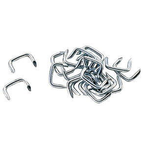 ARTEC Xe[v 20g ATC46695