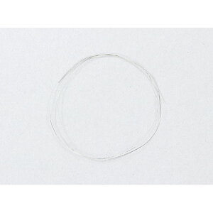 ARTEC jN 0.1x300mm ATC68142