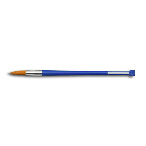 ARTEC ANʃiC|GM 15 ATC10647
