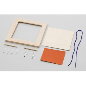 ARTEC }`A[gz (190x190mm) ATC13490