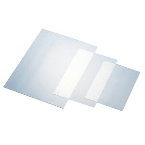 ARTEC PP板 小(290x220x0.5mm) ATC20510