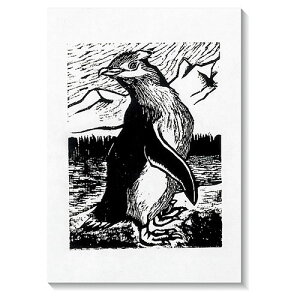 ARTEC ŉa 60kgʉŗp 4(100) ATC20801