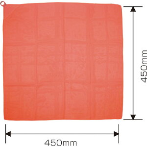 ARTEC [vtJ[XJ[t ~j ATC2103