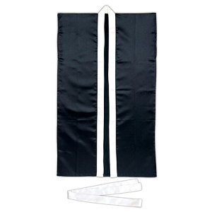 ARTEC TeOnbs(݋)L n`}Lt ATC3153