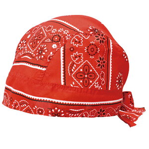 ARTEC 񂽂o_i  ATC3171