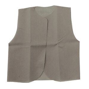 ARTEC ߑx[X J xXg O[ ATC4265