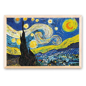 ARTEC Gz(ȈՖؐz)  ATC1061