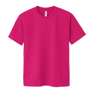�y10�Z�b�g�z ARTEC DX�h���CT�V���c S �z�b�g�s���N 146 ATC38494X10