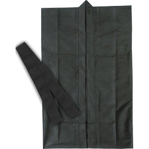 y20Zbgz ARTEC OnbssDz  S(n`}Lt) ATC1173X20