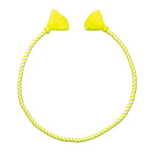 y20Zbgz ARTEC 񂽂˂͂܂ / ATC3397X20