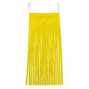 y20Zbgz ARTEC JttW  ATC4089X20