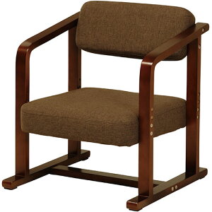 ֎q CX uE 傱ƃCX 3iK ߉\ 􂸂^Cv ֎q    CeA