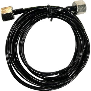 GAebNX AIRTEX M[z[X4 2M L-L AHS006
