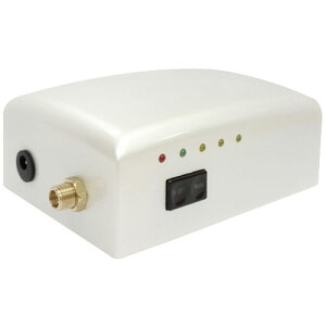 �G�A�e�b�N�X AIRTEX �R���v���b�T�[ Air-K APC023