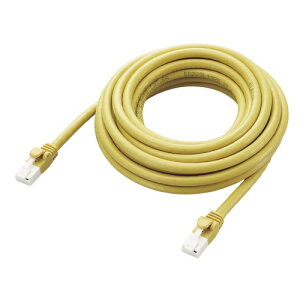 GR Cat6A LANP[u LD-GPAT/YL5/RS