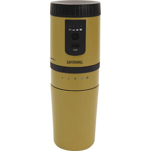 }NX I[CR[q[[J[ JtFx I[J[}X^[h MEK-107OM