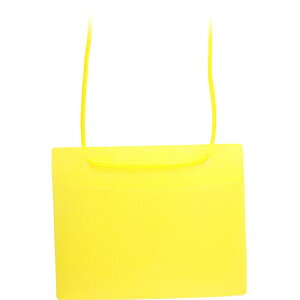 \jbN SONiC J[Cxg݉D hTCY 50  VN-849-Y