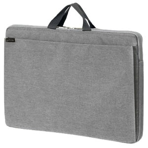 �\�j�b�N SONiC �m�[�gPC�y�ʃP�[�X ���[�g���� 15.6�C���`�Ή� GL UT-5528-GL