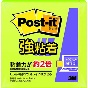 3M Post-it |XgCbg S m[g C 3M-654SS-LI