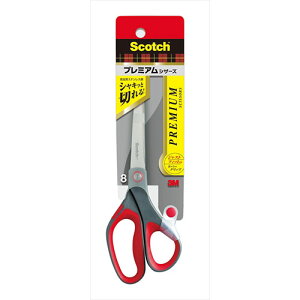 3M Scotch XRb` v~AVU[Y ͂ 3M-1448