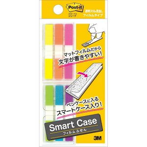 3M Post-it |XgCbg W[u Xo X}[gP[X 3M-680MSH-SC1