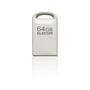 GR USB3.2Ή^USB MF-SU3A064GSV